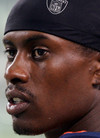 Brandon Lloyd - profile photo