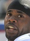 Bryant Johnson - profile photo
