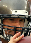 Dallas Clark - profile photo