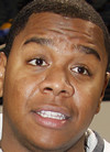 Byron Leftwich - profile photo