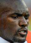 Donald Lee - profile photo