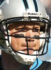 Brian St. Pierre - profile photo