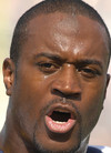 Kassim Osgood - profile photo