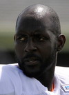 Desmond Clark - profile photo