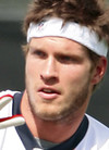 Kevin Walter - profile photo