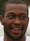 Greg Lewis - profile photo