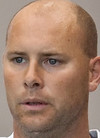 Josh Brown - profile photo
