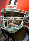 Seneca Wallace - profile photo
