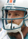Kevin Curtis - profile photo