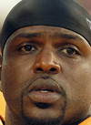 Earnest Graham - profile photo