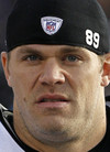 Will Heller - profile photo