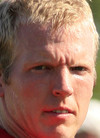 Chris Simms - profile photo