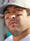 J.P. Losman - profile photo