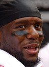 Terrance Copper - profile photo