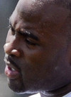 Lousaka Polite - profile photo
