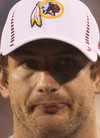 Chris Cooley - profile photo