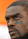 Jerricho Cotchery - profile photo