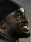 Greg Jones - profile photo