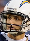 Nate Kaeding - profile photo