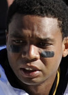 Malcom Floyd - profile photo