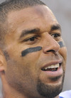 Ruvell Martin - profile photo