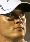 Philip Rivers - profile photo