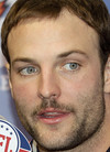 Wes Welker - profile photo
