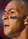 Kellen Winslow - profile photo