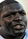 Vonta Leach - profile photo