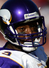 Jeff Dugan - profile photo