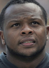 Mewelde Moore - profile photo