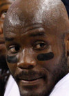 Roy Williams - profile photo