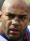 George Wilson - profile photo