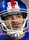 Michael Clayton - profile photo
