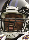 Kris Wilson - profile photo