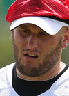 Joe Zelenka - profile photo