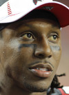 Roddy White - profile photo