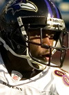 Mark Clayton - profile photo