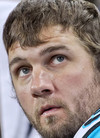 Derek Anderson - profile photo
