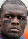 Roscoe Parrish - profile photo