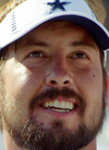 Kyle Orton - profile photo