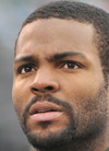 Braylon Edwards - profile photo