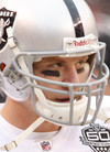 Charlie Frye - profile photo