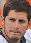 Dan Orlovsky - profile photo