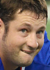 Dave Rayner - profile photo
