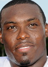 Ronnie Brown - profile photo