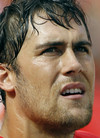 Matt Cassel - profile photo