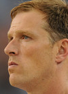Todd Collins - profile photo