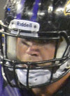 Billy Bajema - profile photo
