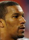 Alex Smith - profile photo